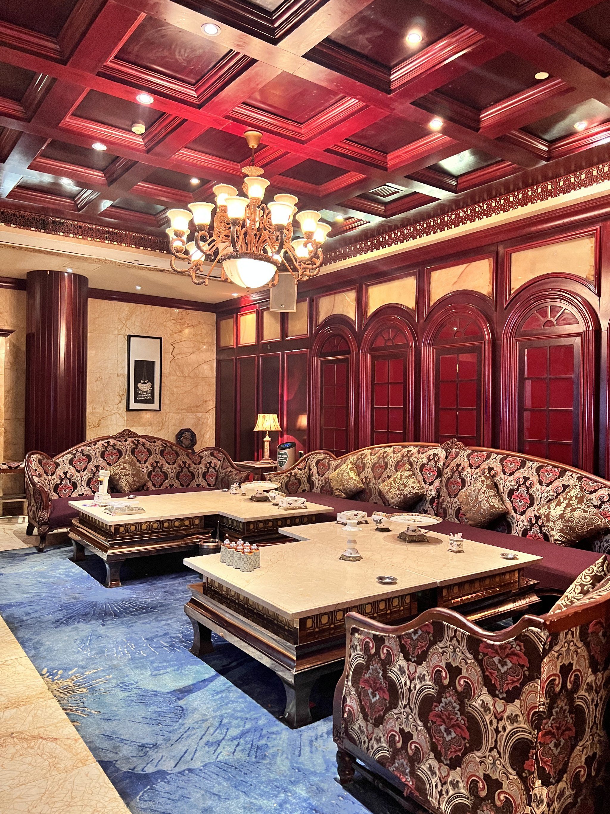 成都商务ktv费用查询-崇州市ktv预订