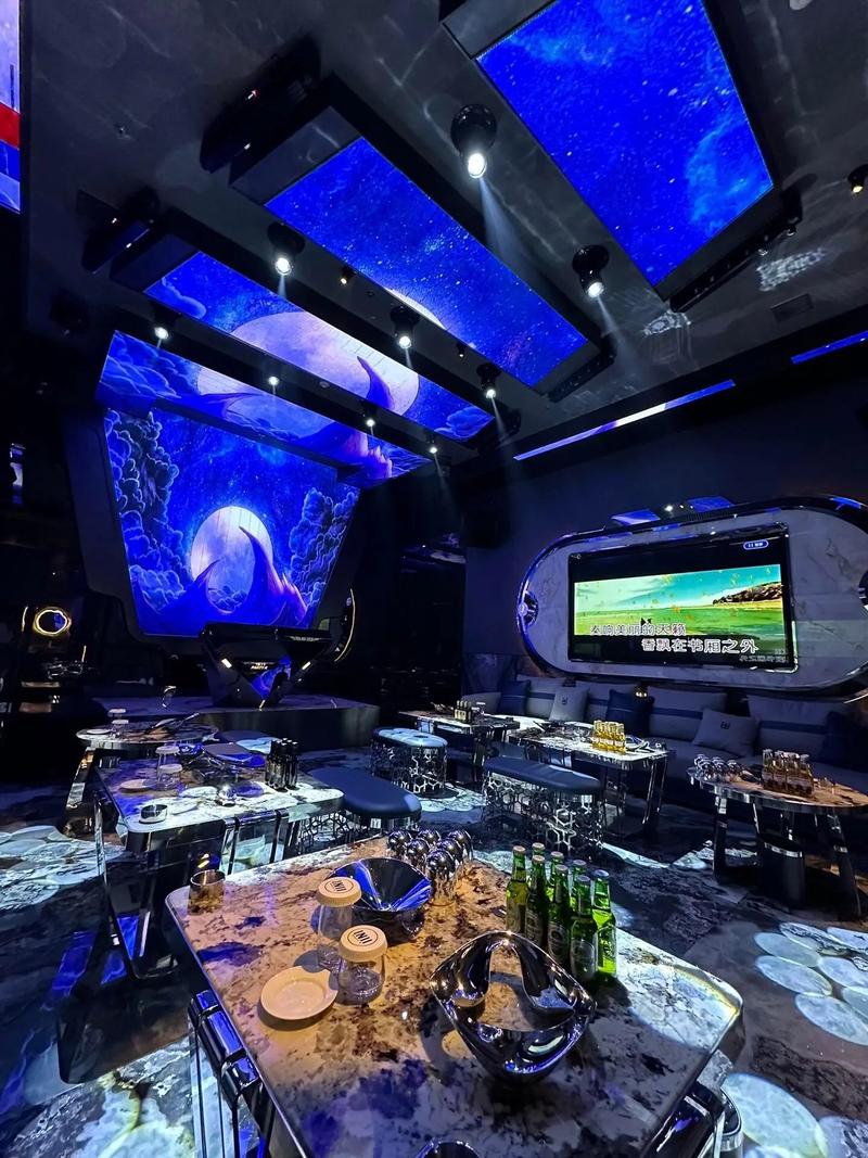 成都商务ktv首选中低端高性价比-崇州市ktv预订